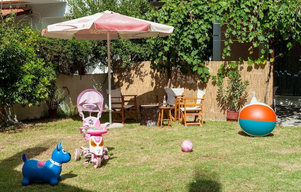 Фото Nikos Studios