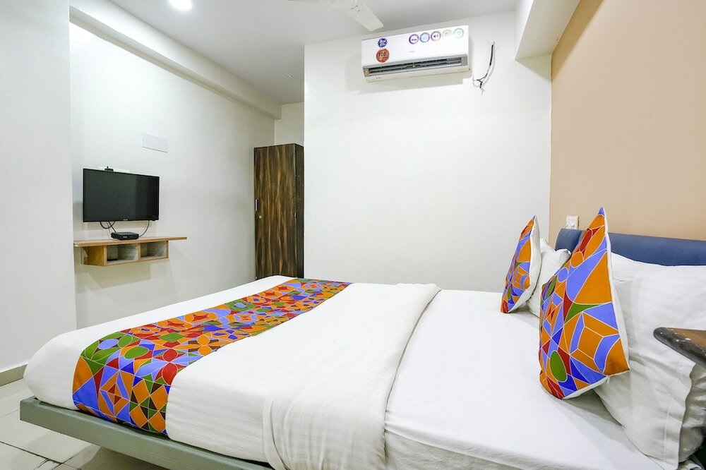 Фото Fabexpress Blue Stone