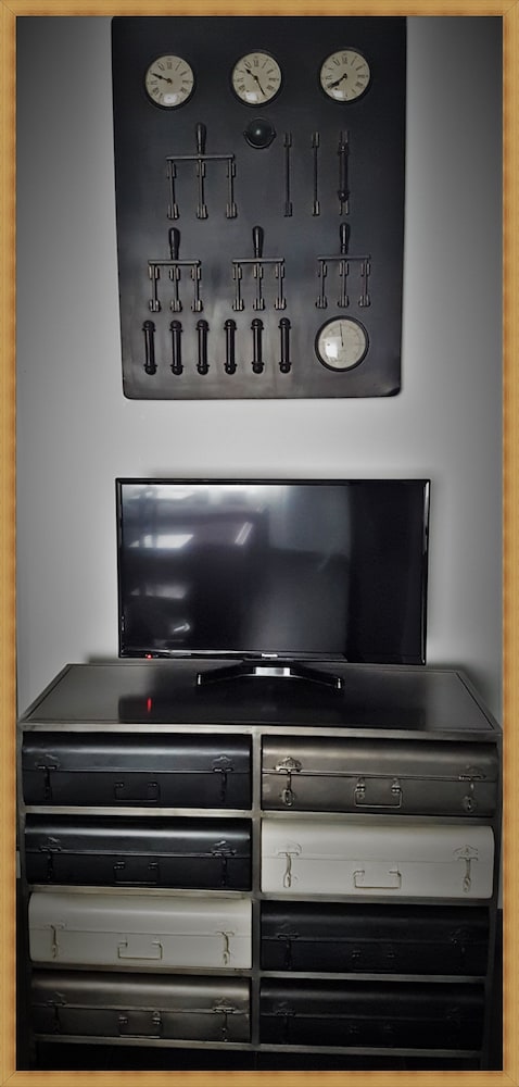 Фото Kolev Apartments