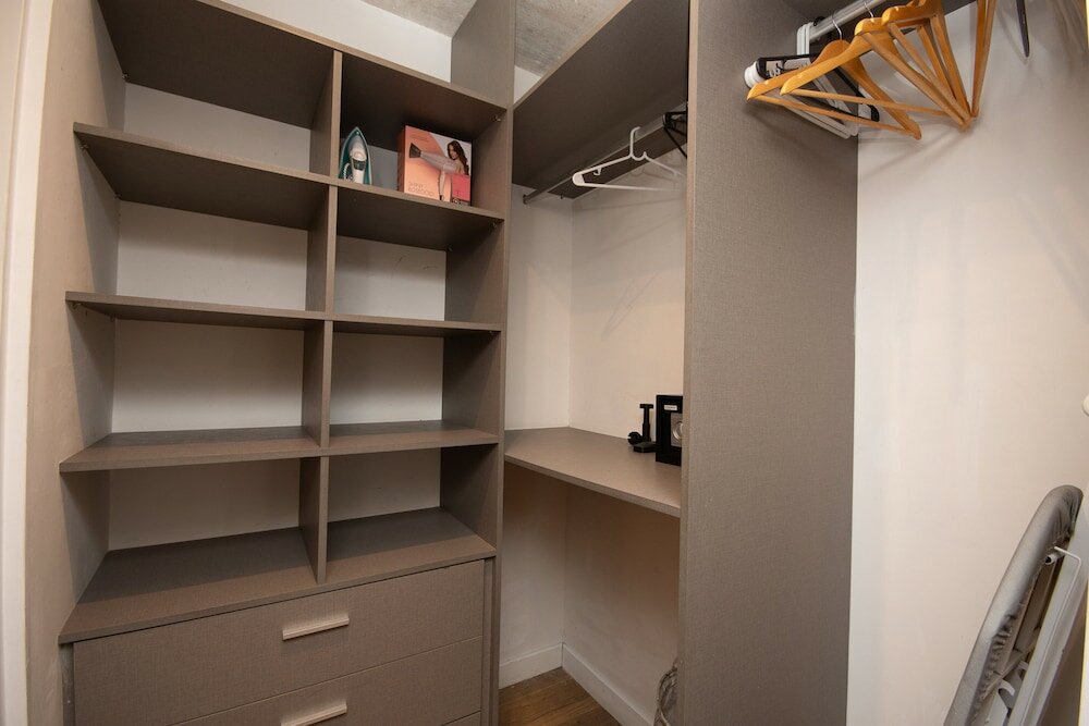 Фото Live Soho Boutique & Apartments Palermo Hollywood