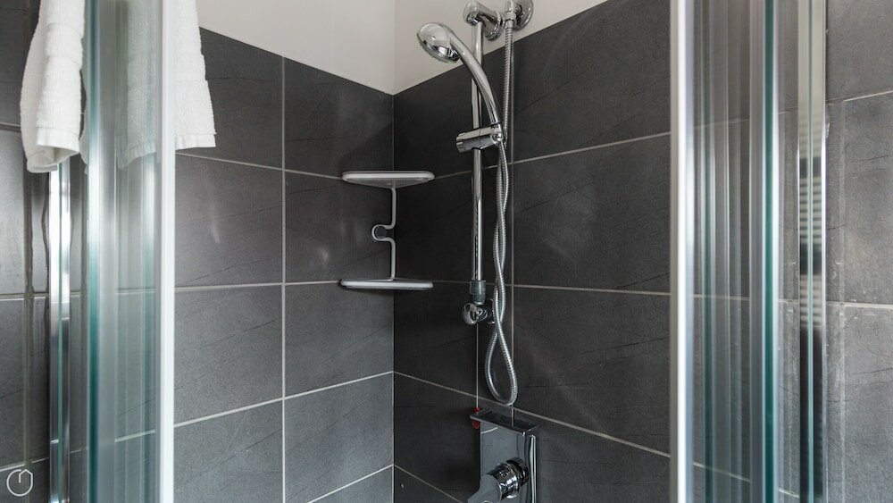 Фото Italianway - Meda 27