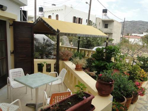 Фото Paradise Inn