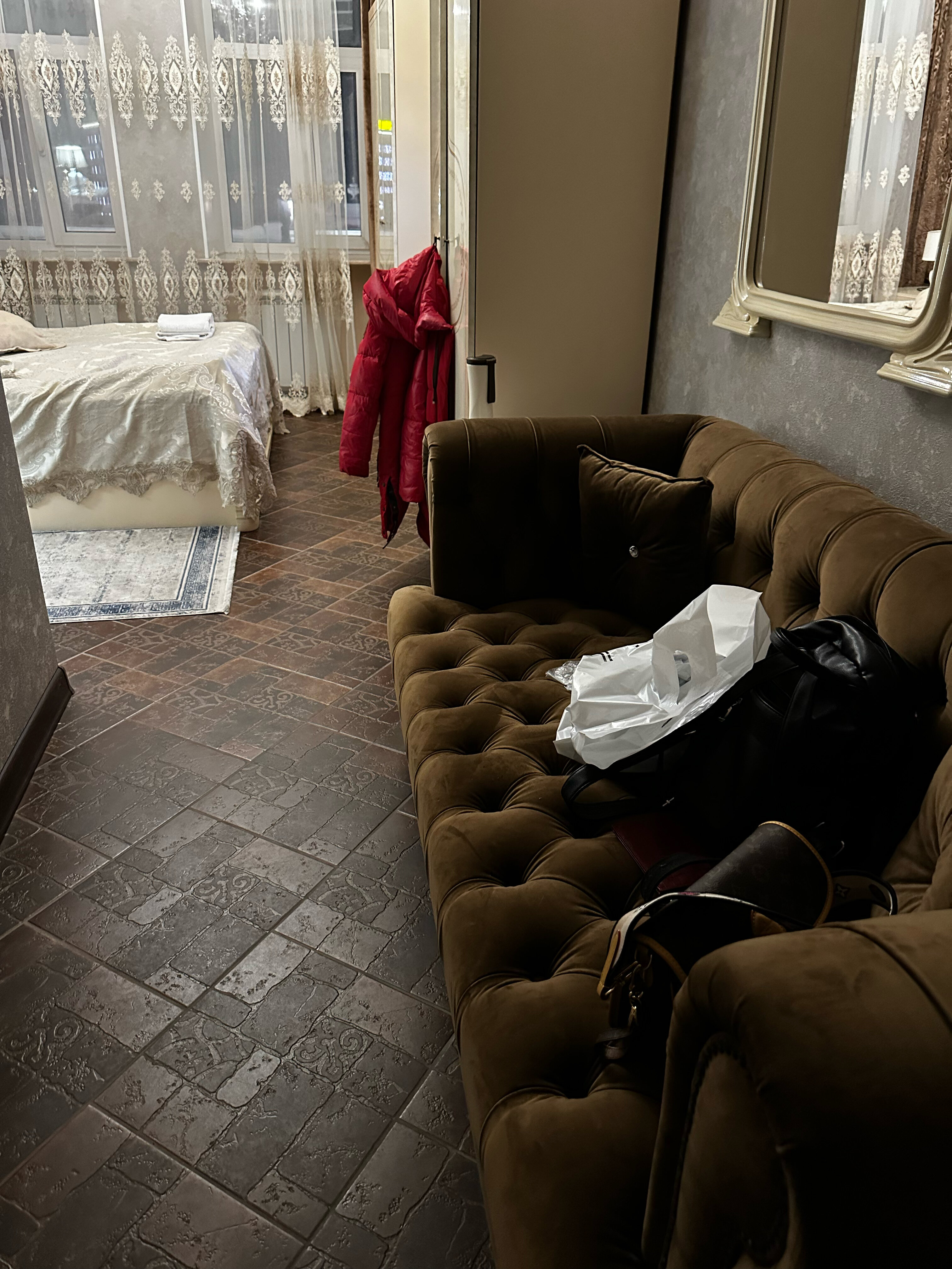 Фото Россия