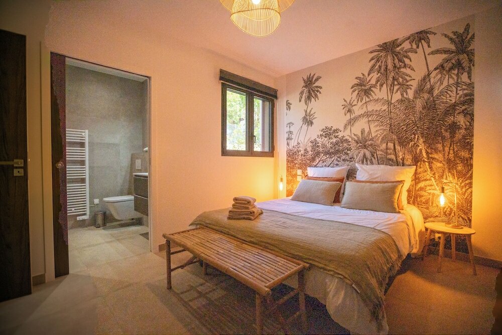 Фото Villa Sambro