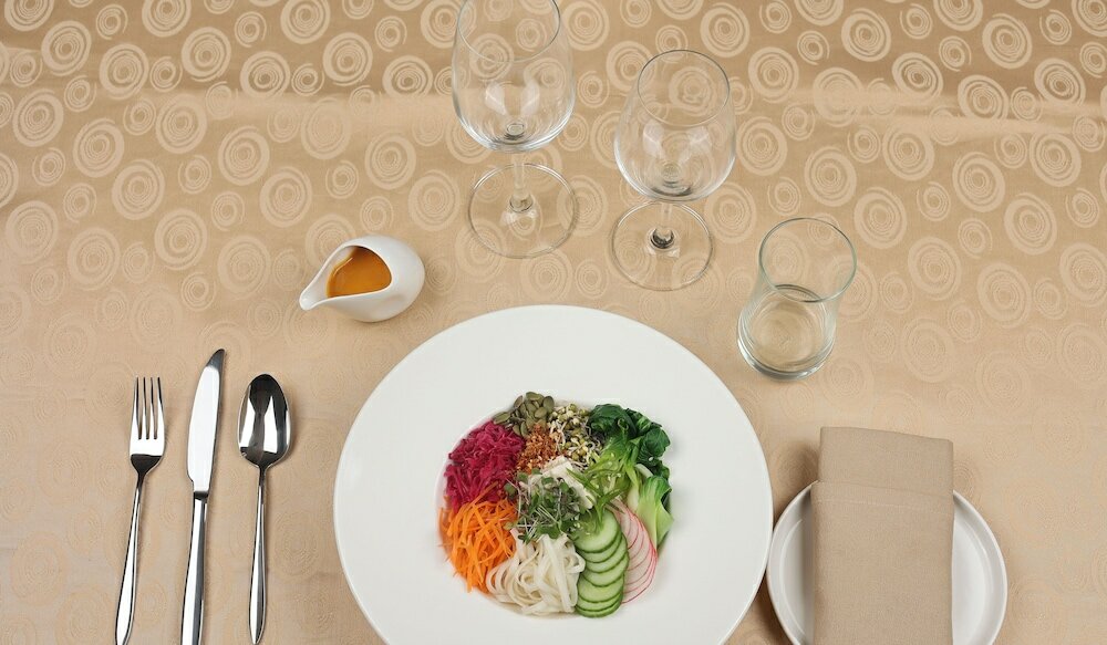 Фото Pharos Hotels