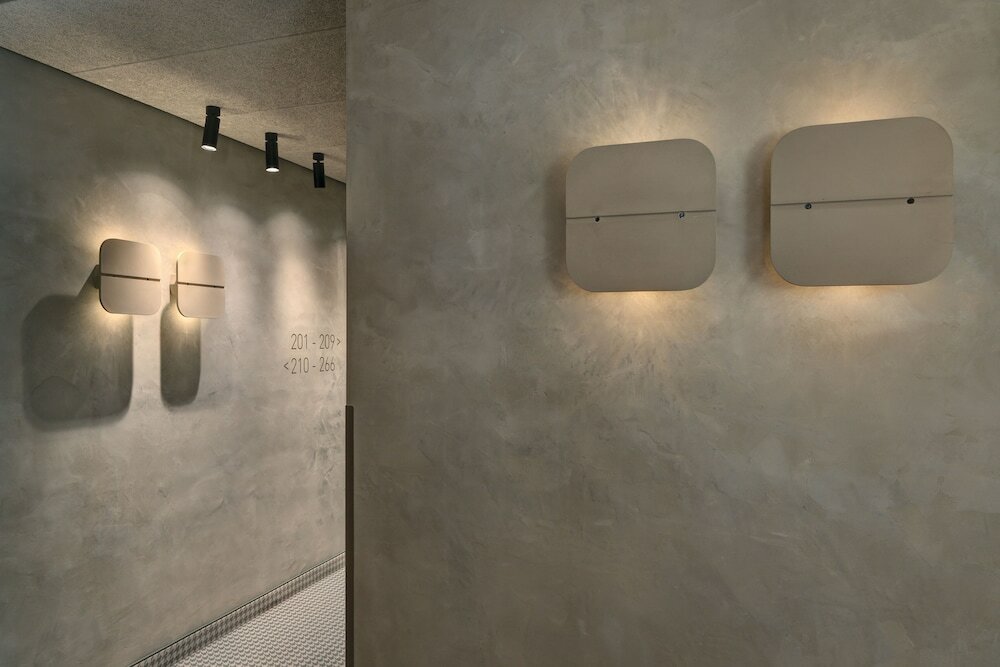 Фото Miano Hotel & Bar