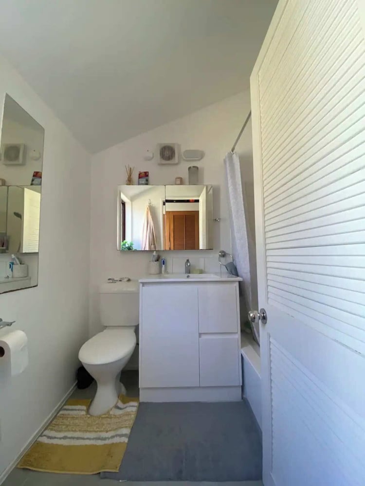 Фото 2br Oasis on the North Shore