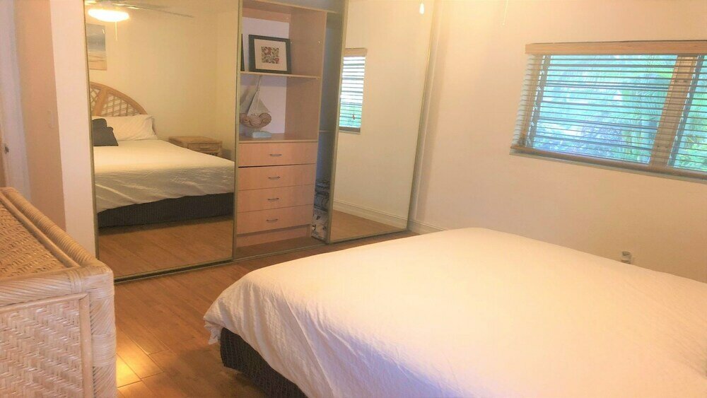 Фото Casa Terra Luxury Island House