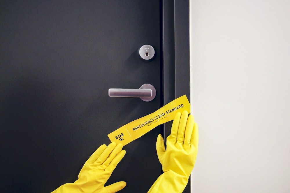 Фото Bob W Østerbro Copenhagen