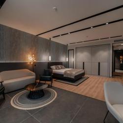 Фото Hotel Dostyk - Aktau