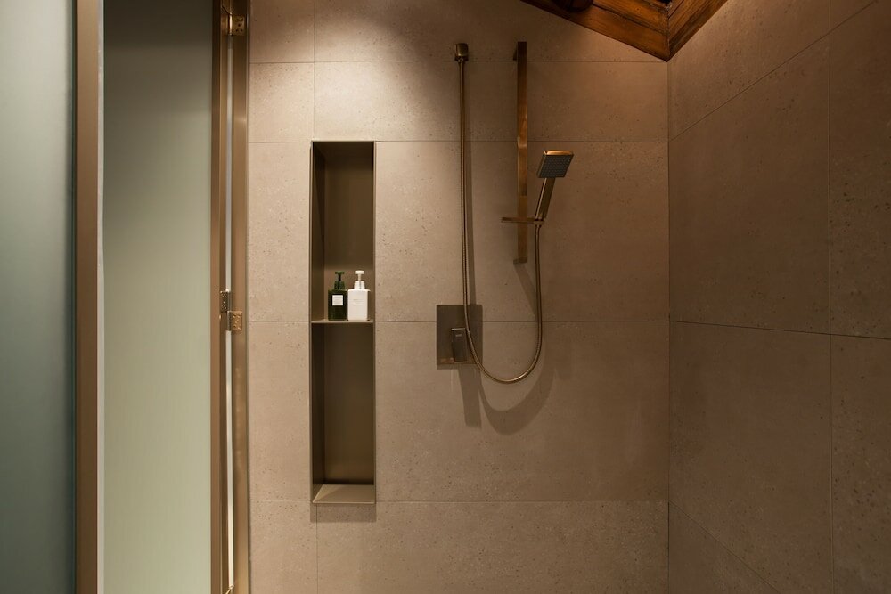 Фото Formeet Villa