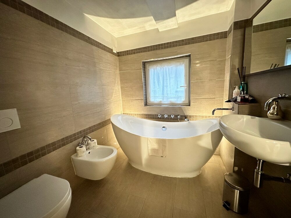 Фото Ca' Giorgia