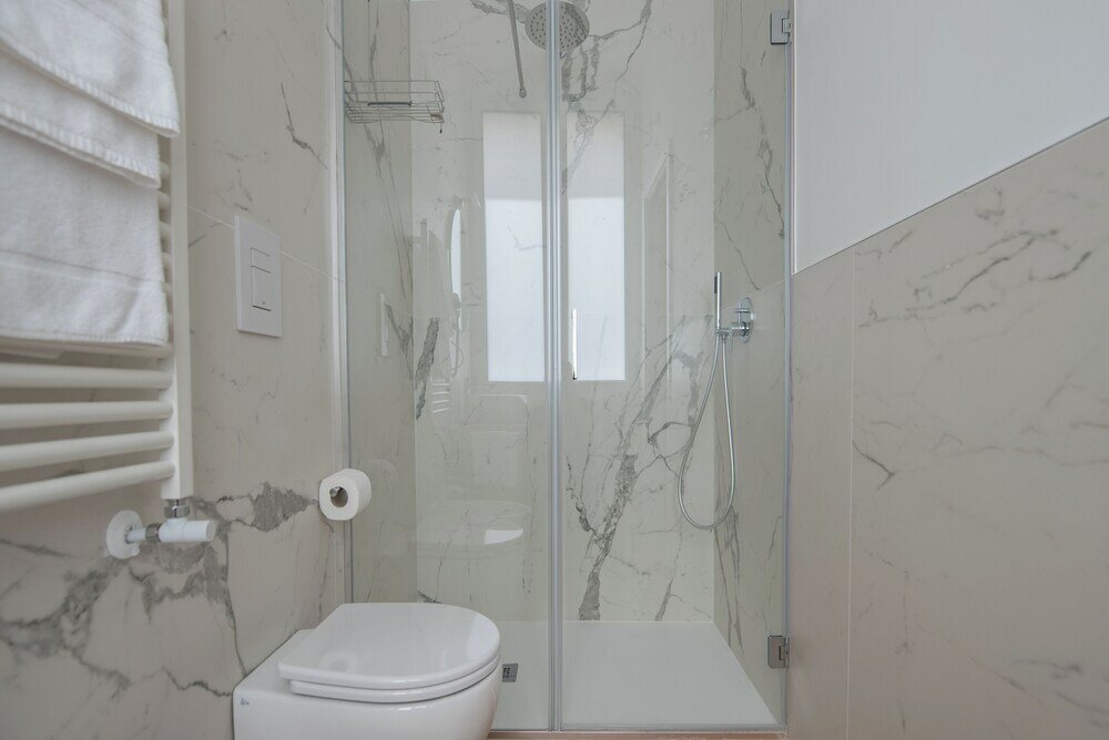 Фото Nolana 28 Rooms in Naples