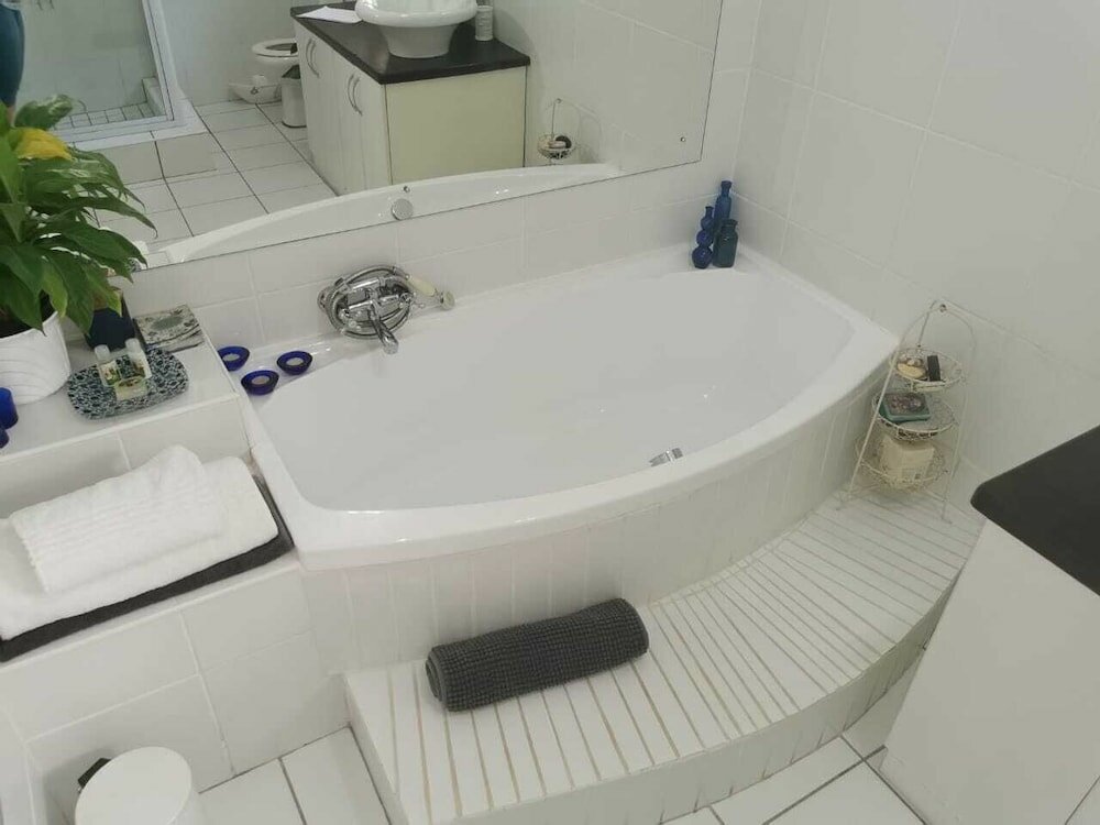 Фото Deo Volente Country Estate