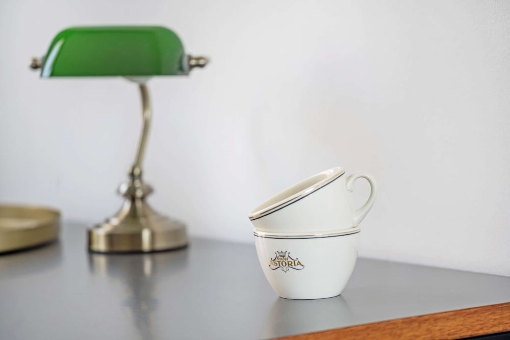 Фото Hotel Astoria, Bw Signature Collection