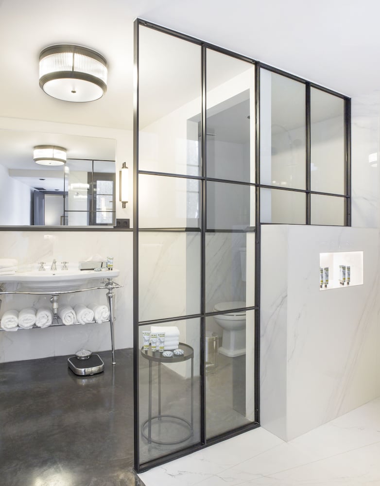 Фото Casa Cánovas Boutique Hotel