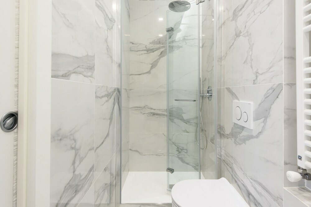 Фото Pitti Prestige