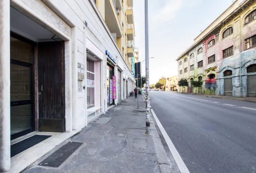 Фото B&b di Paolo S.