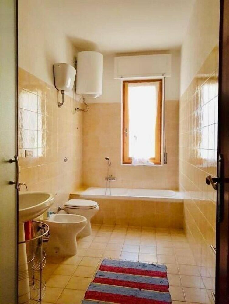 Фото Casa Granseola