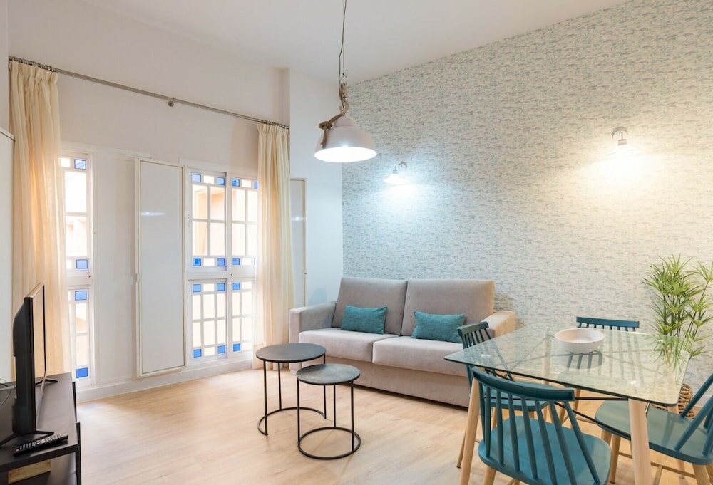 Фото Merced10 2a