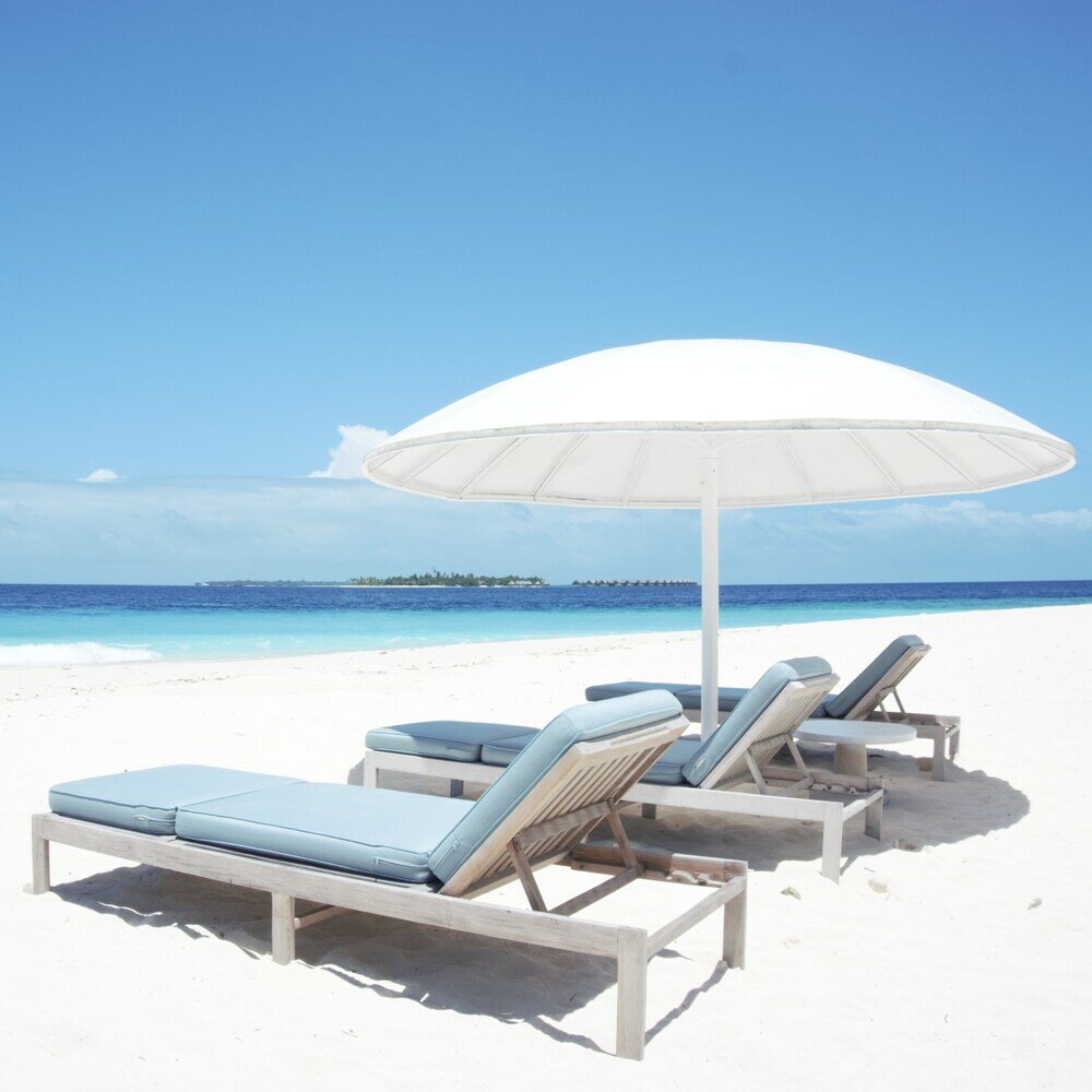 Фото Odi Kamadhoo