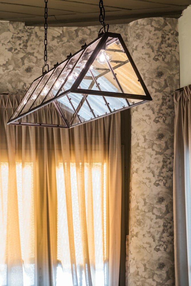 Фото St Paul Villa by halu! Apartments