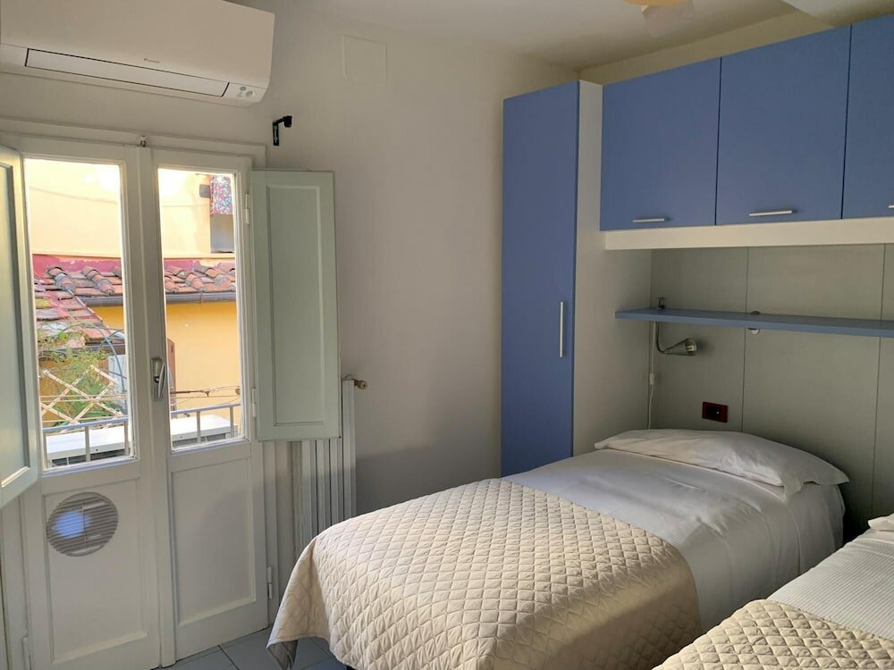 Фото San Cristofano