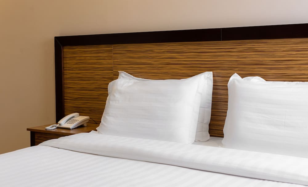 Фото Mirada Purple Ubhor