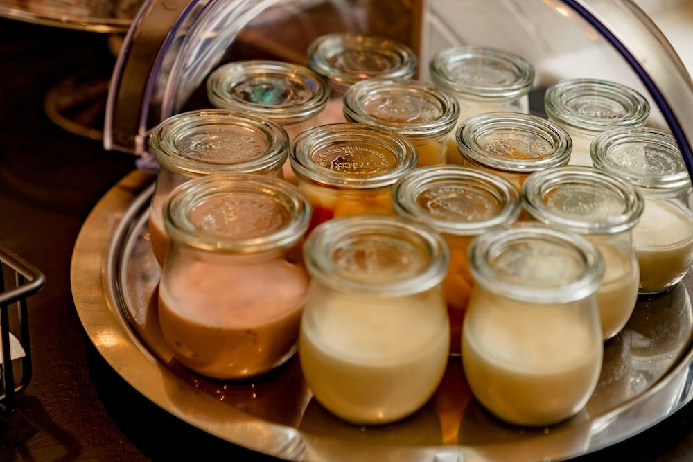 Фото Villa Elisa