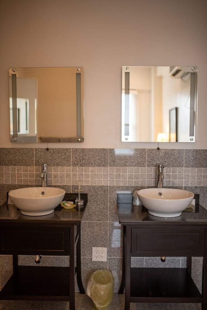 Фото FountainView Inn