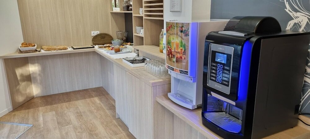 Фото Le Gîte du Festival Sud