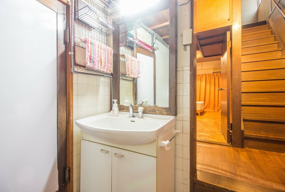 Фото Gojo Paradiso homes restaurant and bar - Hostel