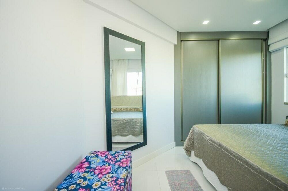 Фото Cobertura San Gabriel