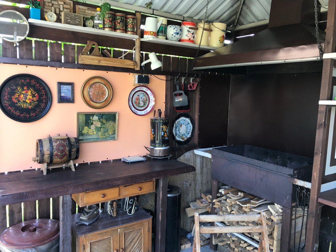 Фото Кофейное дерево