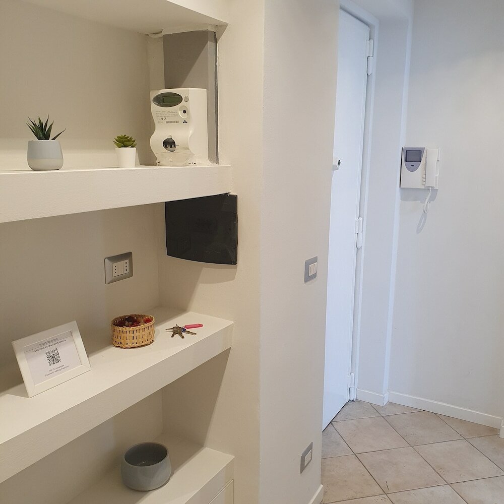 Фото BnButler - Venini 14