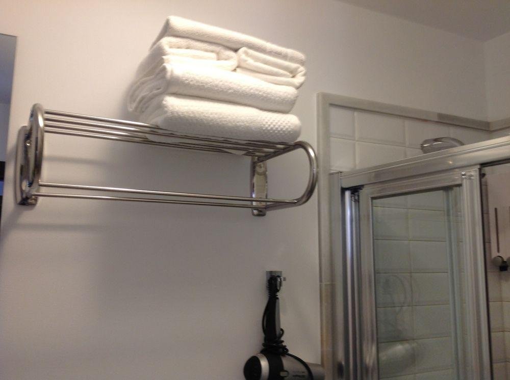 Фото Hospederia Alma Andalusi