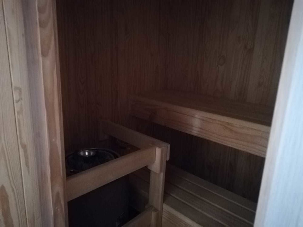 Фото Pelonngwe Wellness Retreat & SPA