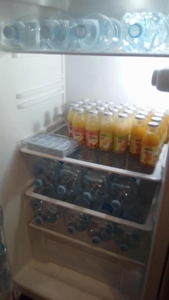 Фото La Casa di Edoardo