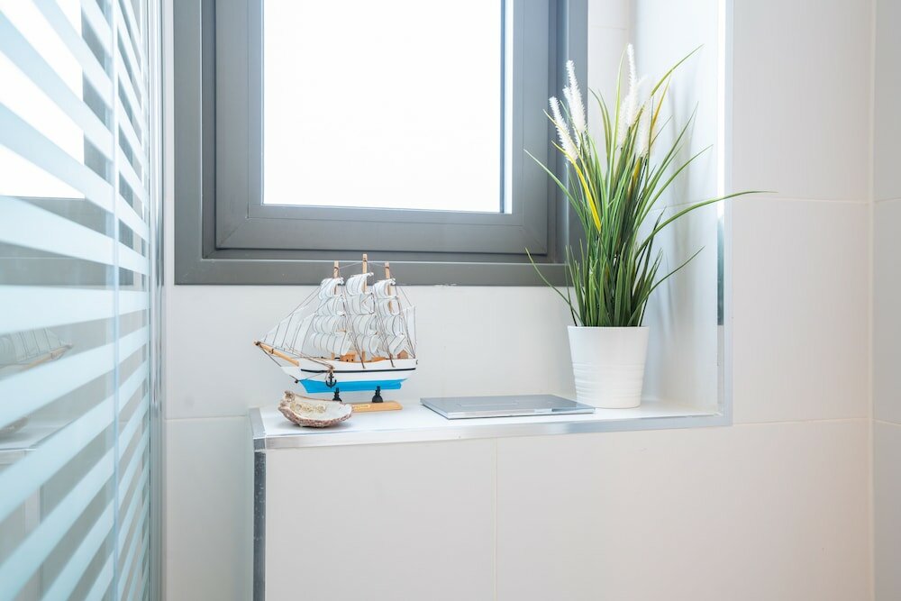 Фото Apartment in Achziv Incredible Sea Views