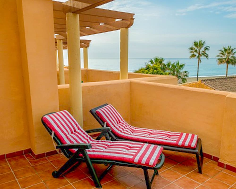 Фото Casa Inmaculada