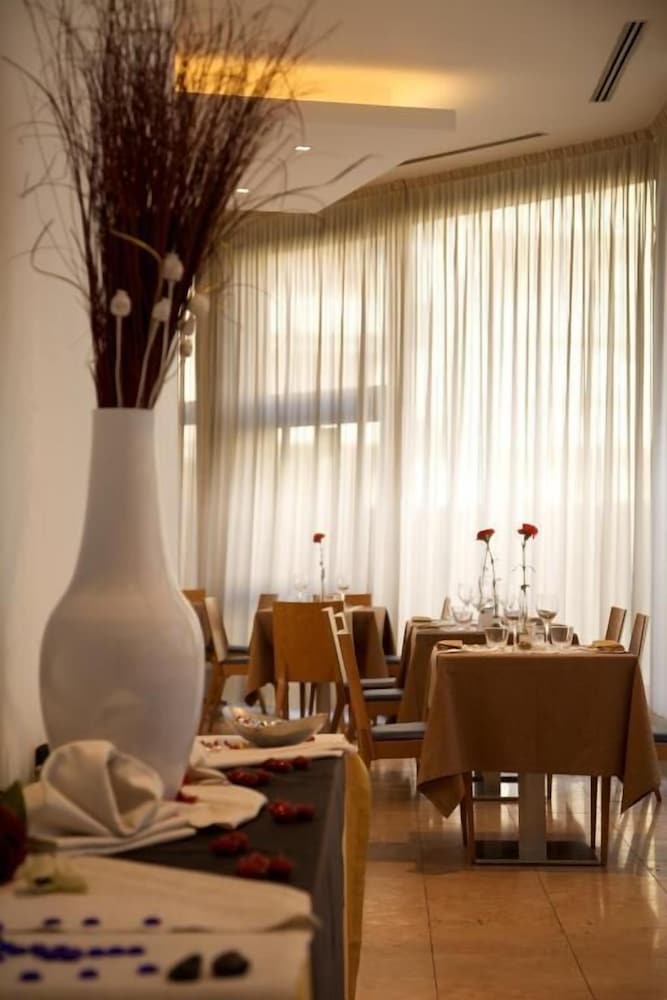 Фото Hotel Fiera Verona