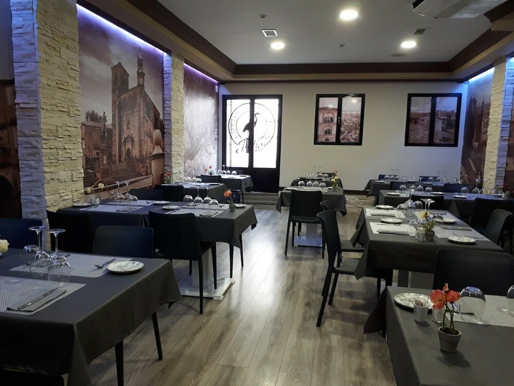 Фото 227266264721