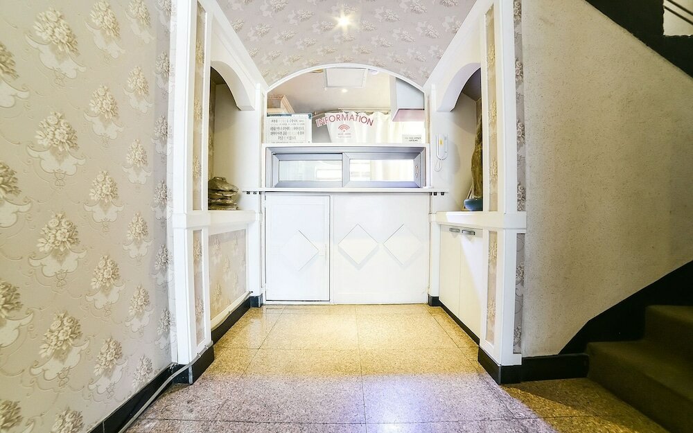 Фото Yeosu World Park