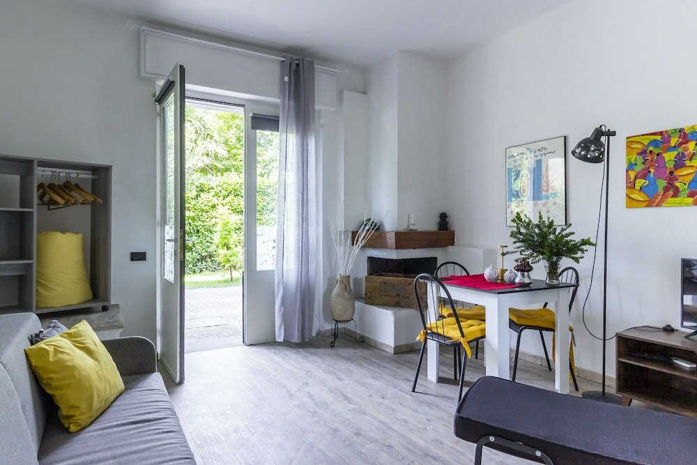 Фото ContiReina15