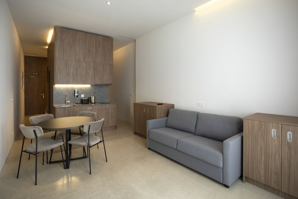 Фото Dau Studios