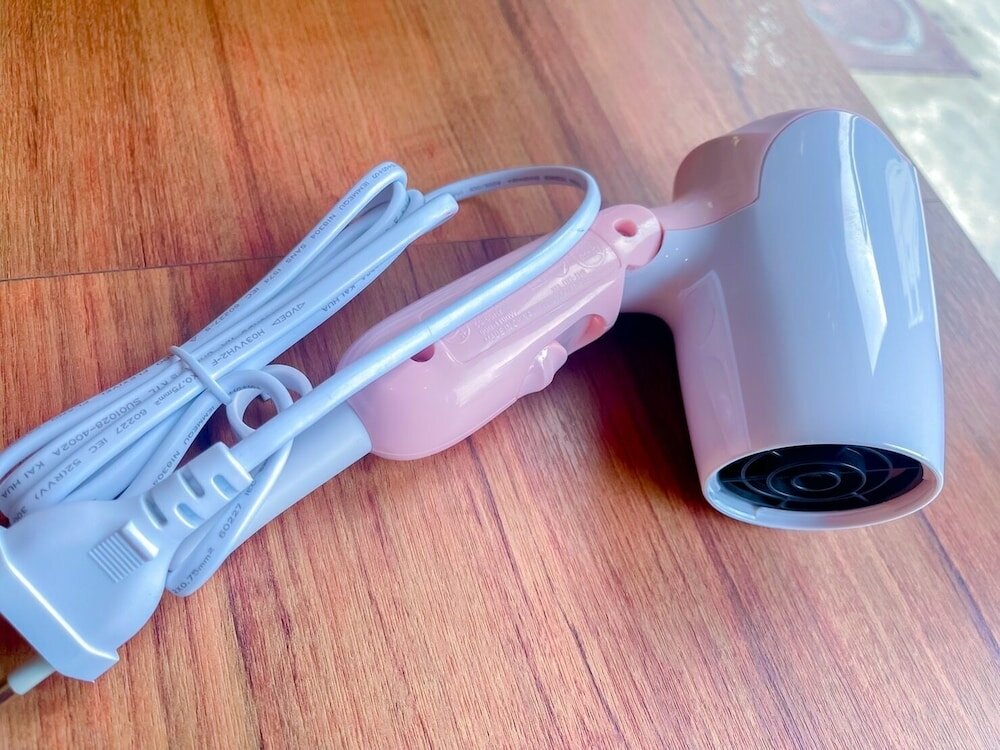 Фото S3 Huahin Hotel