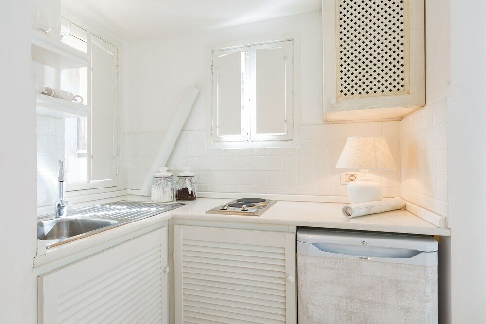 Фото Piazza Navona 5 people