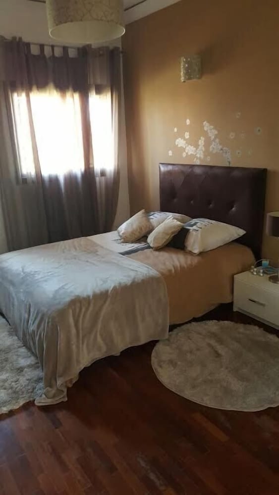 Фото Ntr Marrakech