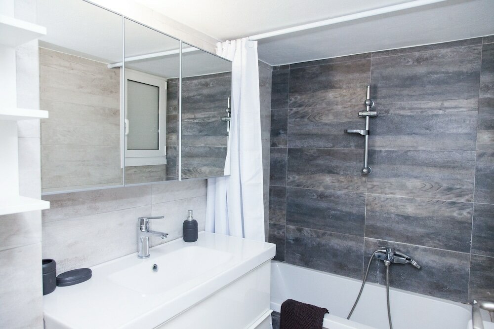 Фото Elegant apt in Kifisia