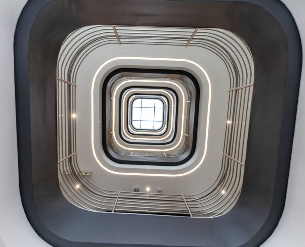 Фото Sandton Gate 302